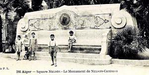 661- Alger - Square Nelson2